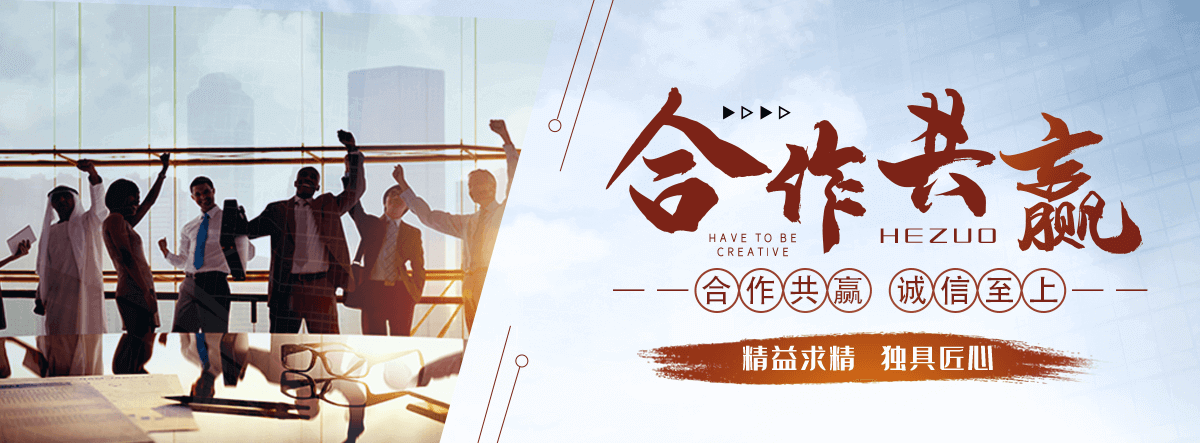 深圳波形护栏厂家哪家靠谱