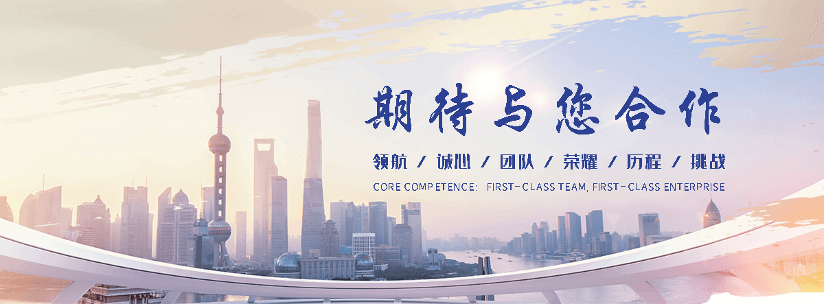 深圳喷塑波形护栏板厂家哪家好