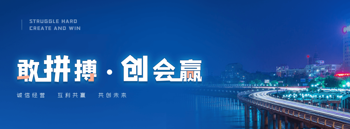深圳镀锌波形护栏公司哪家靠谱